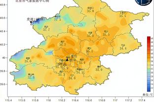 难挽败局！约基奇13中8拿下18分10板7助