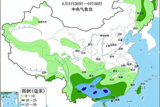 新历18luck官网截图1