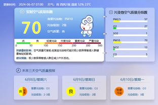 18luck新利全站下载截图4