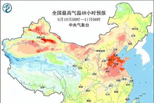 乔里欧：今晚方硕和基恩都不打 我们得给雷蒙更多的时间